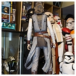 jakks-pacific-the-last-jedi-big-figs-force-friday-030.jpg