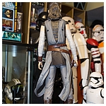 jakks-pacific-the-last-jedi-big-figs-force-friday-030.jpg