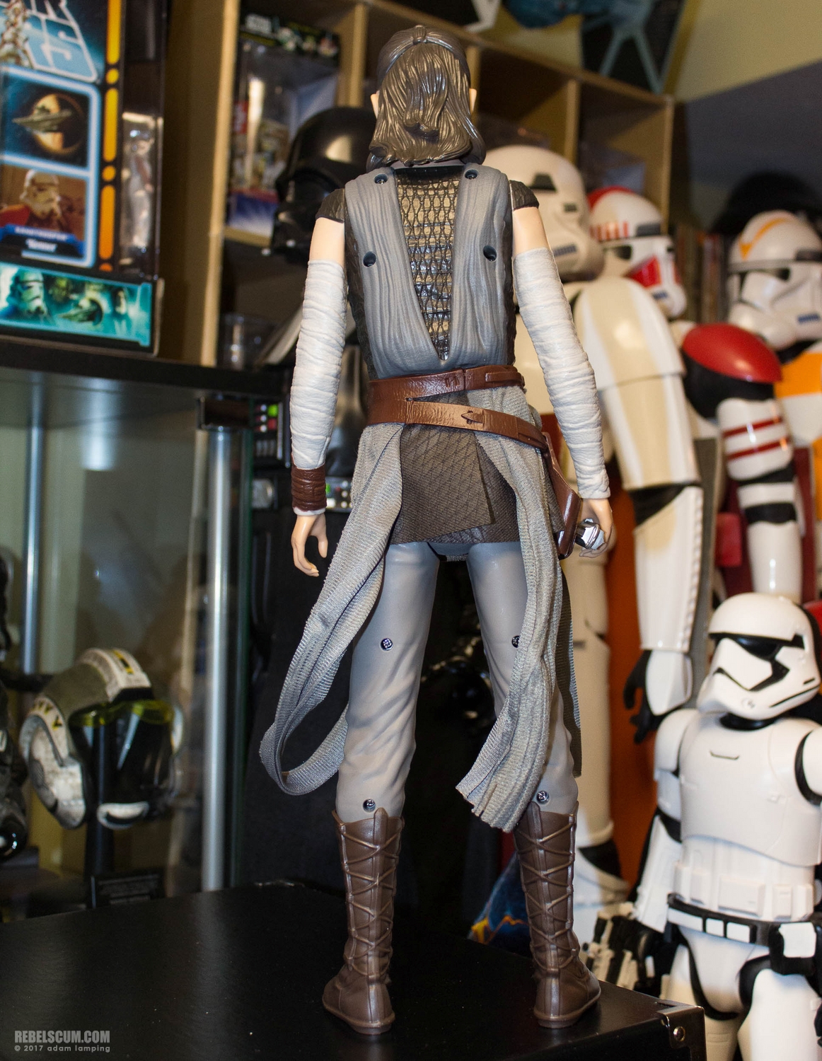 jakks-pacific-the-last-jedi-big-figs-force-friday-030.jpg