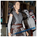 jakks-pacific-the-last-jedi-big-figs-force-friday-031.jpg