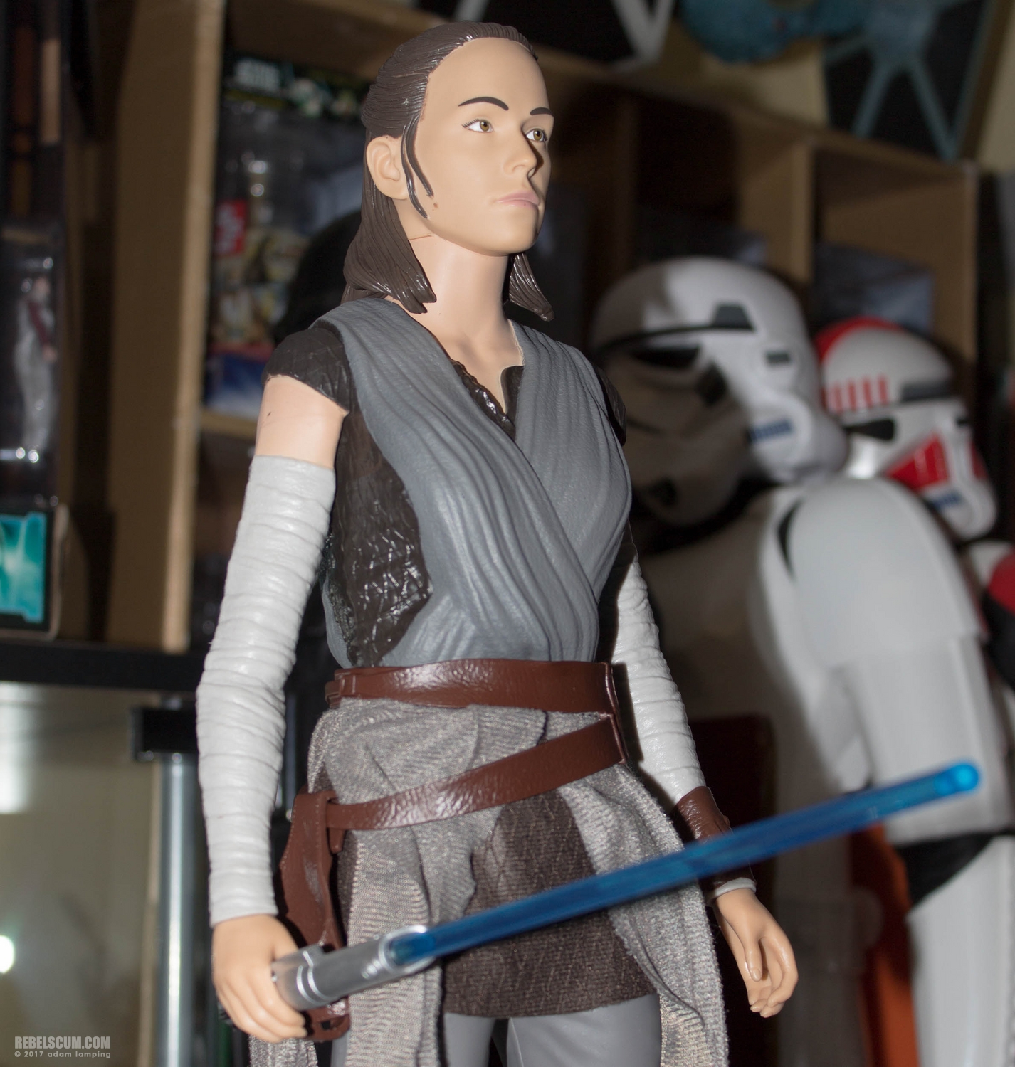 jakks-pacific-the-last-jedi-big-figs-force-friday-031.jpg