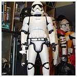 jakks-pacific-the-last-jedi-big-figs-force-friday-032.jpg