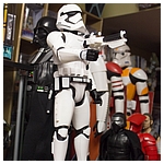 jakks-pacific-the-last-jedi-big-figs-force-friday-033.jpg