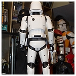 jakks-pacific-the-last-jedi-big-figs-force-friday-034.jpg