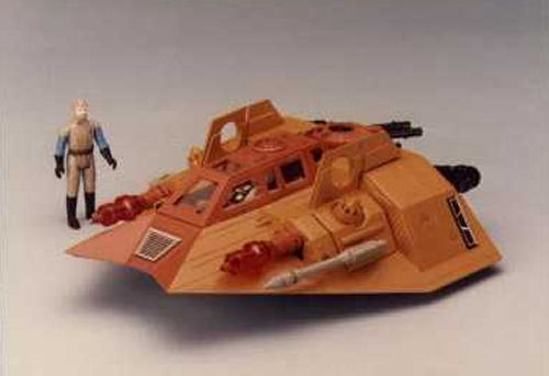 kenner_tec_sandspeederconcept.jpg