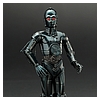 kotobukiya-star-wars-celebration-2017-013.jpg