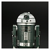 kotobukiya-star-wars-celebration-2017-014.jpg