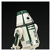 kotobukiya-star-wars-celebration-2017-031.jpg