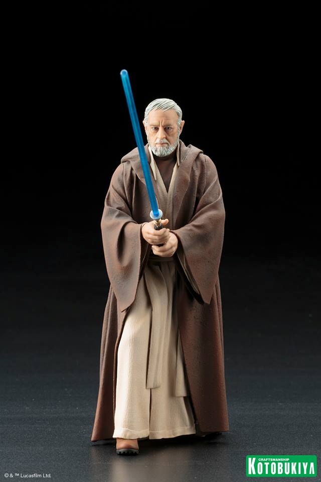 kotobukiya-star-wars-obi-wan-kenobi-artfx-plus-statue-021517-001.jpg