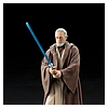 kotobukiya-star-wars-obi-wan-kenobi-artfx-plus-statue-021517-002.jpg