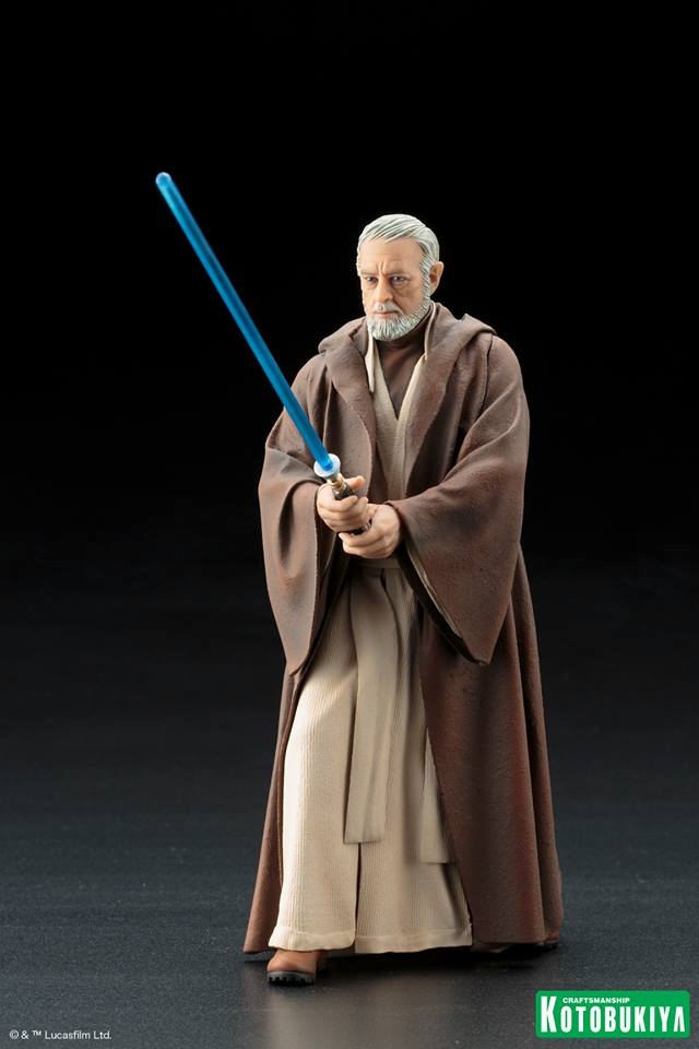 kotobukiya-star-wars-obi-wan-kenobi-artfx-plus-statue-021517-002.jpg