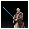 kotobukiya-star-wars-obi-wan-kenobi-artfx-plus-statue-021517-003.jpg