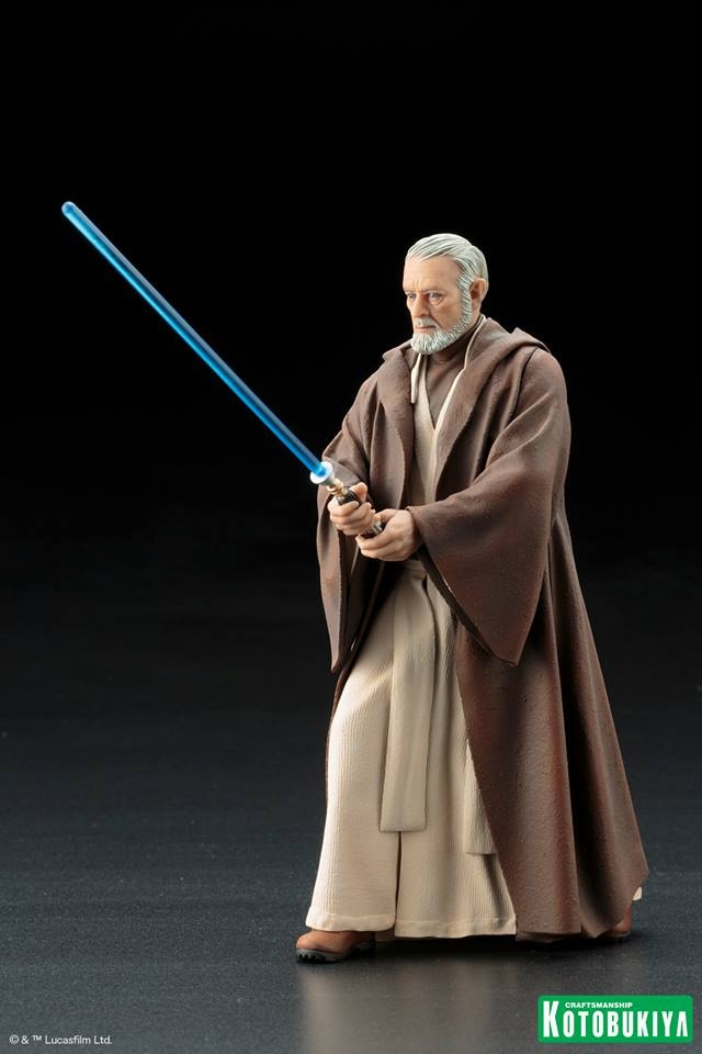 kotobukiya-star-wars-obi-wan-kenobi-artfx-plus-statue-021517-003.jpg