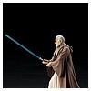 kotobukiya-star-wars-obi-wan-kenobi-artfx-plus-statue-021517-004.jpg