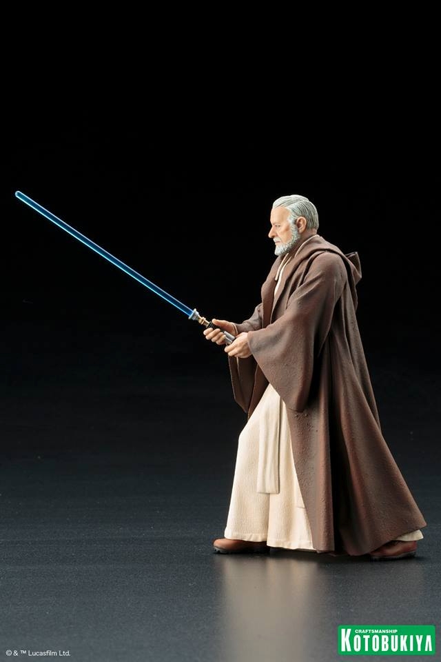 kotobukiya-star-wars-obi-wan-kenobi-artfx-plus-statue-021517-004.jpg