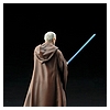kotobukiya-star-wars-obi-wan-kenobi-artfx-plus-statue-021517-005.jpg
