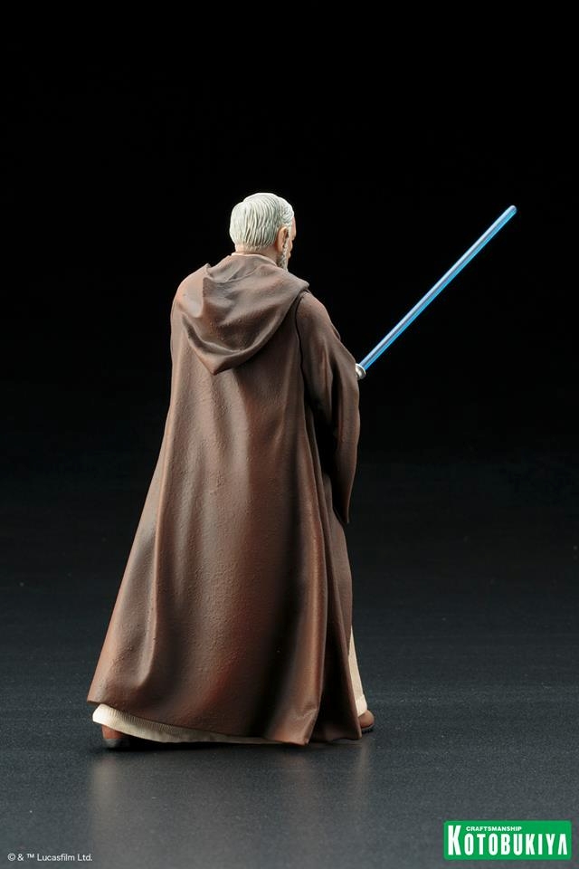 kotobukiya-star-wars-obi-wan-kenobi-artfx-plus-statue-021517-005.jpg