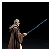 kotobukiya-star-wars-obi-wan-kenobi-artfx-plus-statue-021517-006.jpg