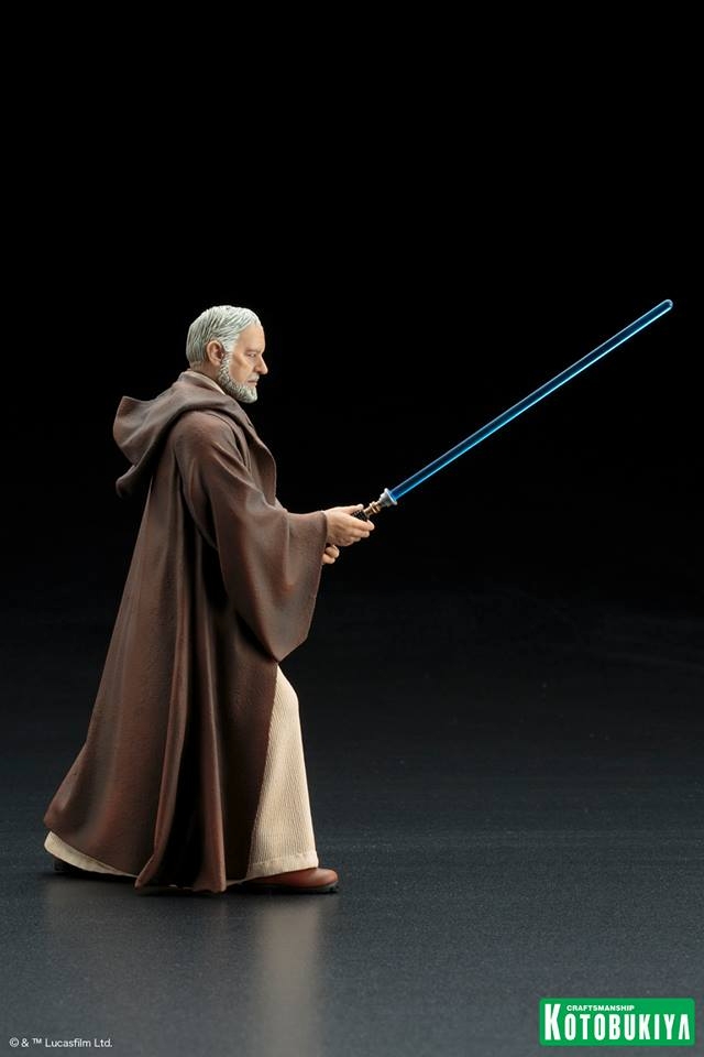 kotobukiya-star-wars-obi-wan-kenobi-artfx-plus-statue-021517-006.jpg