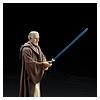 kotobukiya-star-wars-obi-wan-kenobi-artfx-plus-statue-021517-007.jpg