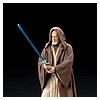 kotobukiya-star-wars-obi-wan-kenobi-artfx-plus-statue-021517-008.jpg