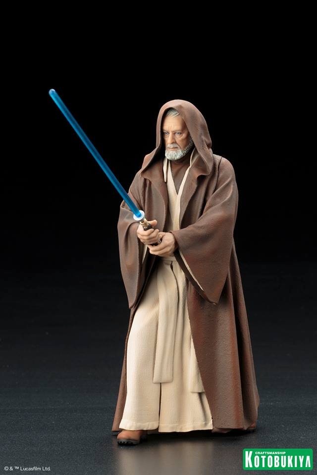 kotobukiya-star-wars-obi-wan-kenobi-artfx-plus-statue-021517-008.jpg