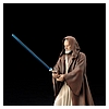 kotobukiya-star-wars-obi-wan-kenobi-artfx-plus-statue-021517-009.jpg