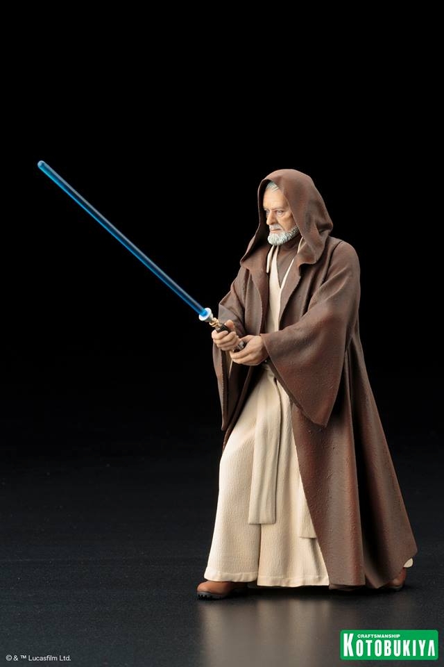 kotobukiya-star-wars-obi-wan-kenobi-artfx-plus-statue-021517-009.jpg