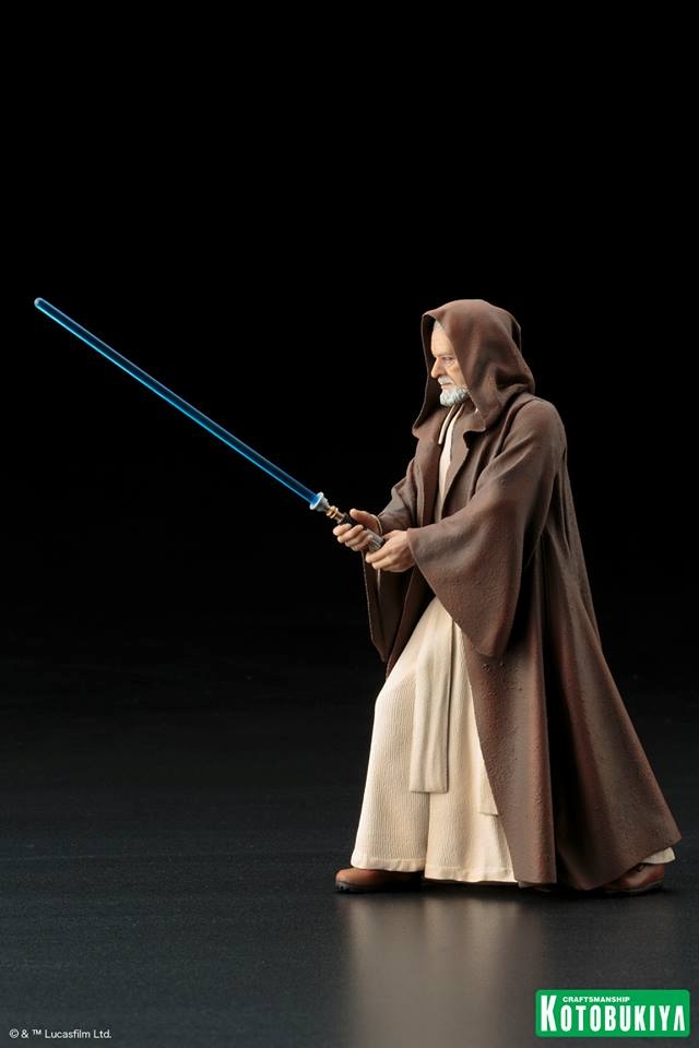 kotobukiya-star-wars-obi-wan-kenobi-artfx-plus-statue-021517-010.jpg