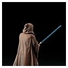 kotobukiya-star-wars-obi-wan-kenobi-artfx-plus-statue-021517-011.jpg