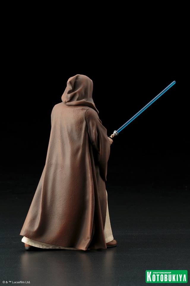 kotobukiya-star-wars-obi-wan-kenobi-artfx-plus-statue-021517-011.jpg