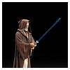 kotobukiya-star-wars-obi-wan-kenobi-artfx-plus-statue-021517-012.jpg