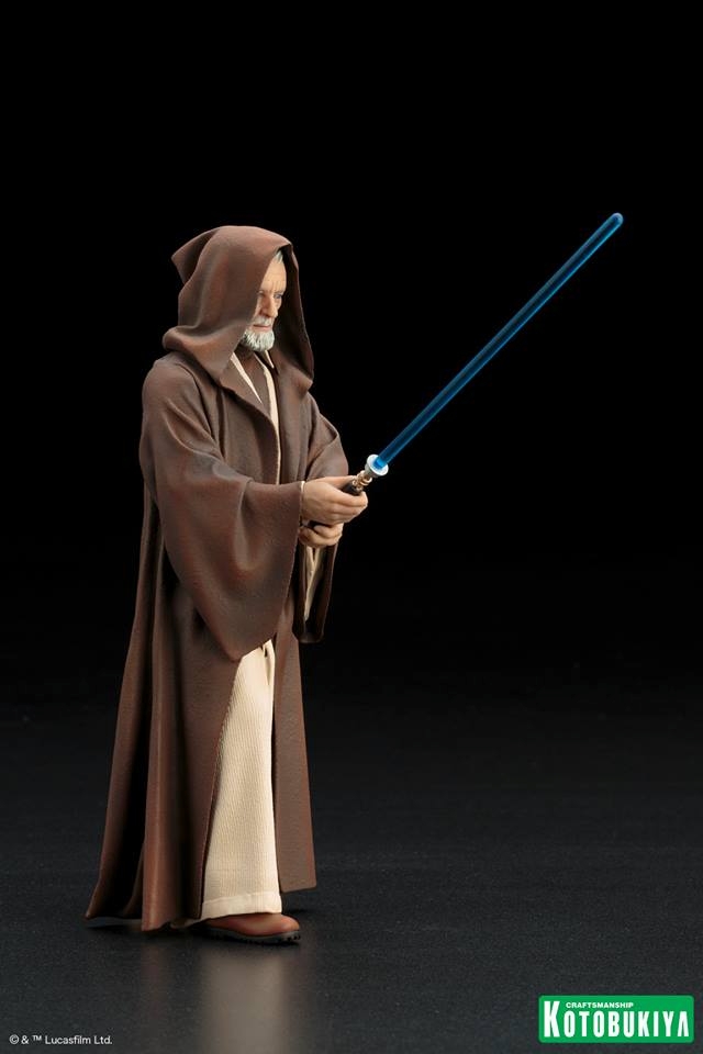 kotobukiya-star-wars-obi-wan-kenobi-artfx-plus-statue-021517-012.jpg