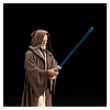 kotobukiya-star-wars-obi-wan-kenobi-artfx-plus-statue-021517-013.jpg