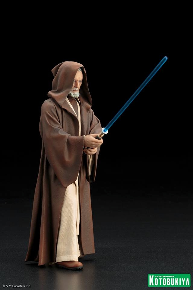 kotobukiya-star-wars-obi-wan-kenobi-artfx-plus-statue-021517-013.jpg