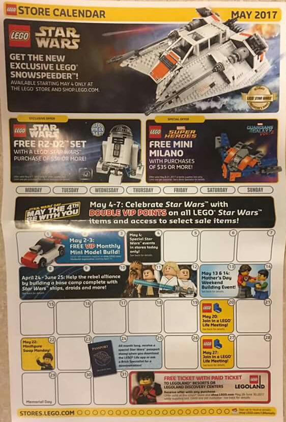 lego_brandstorecalendar_may2017.jpg