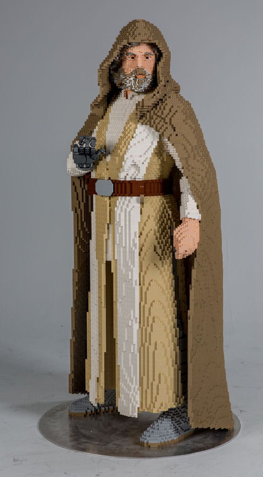 lego_sdcc_luke_front.jpg