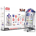 littlebits-droid-inventor-kit-force-friday-001.jpg