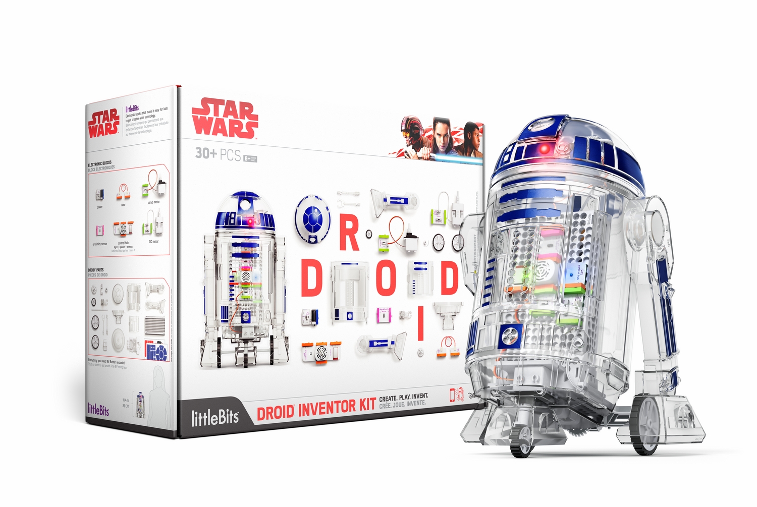 littlebits-droid-inventor-kit-force-friday-001.jpg