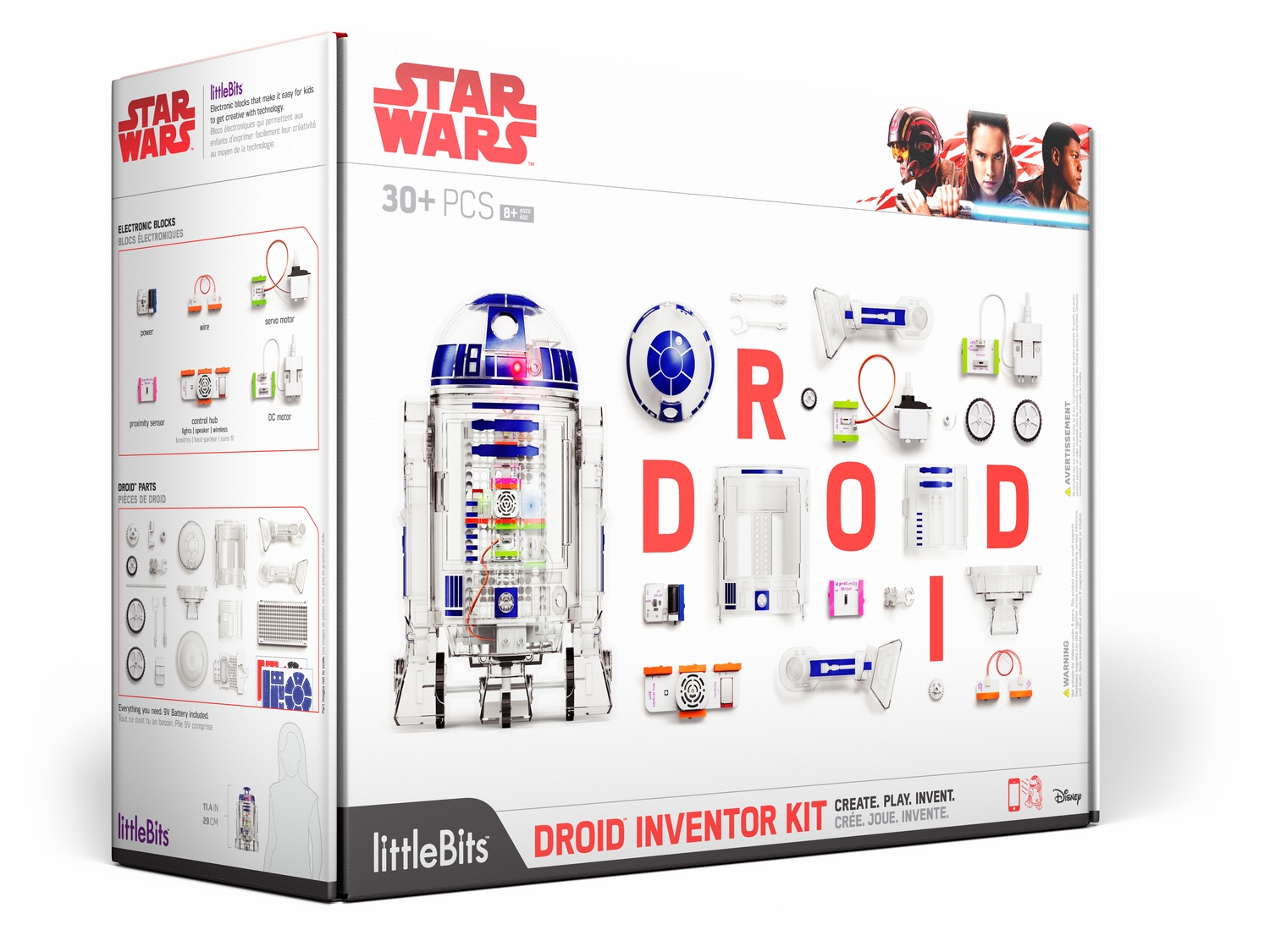 littlebits-droid-inventor-kit-force-friday-002.jpg