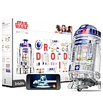 littlebits-droid-inventor-kit-force-friday-003.jpg