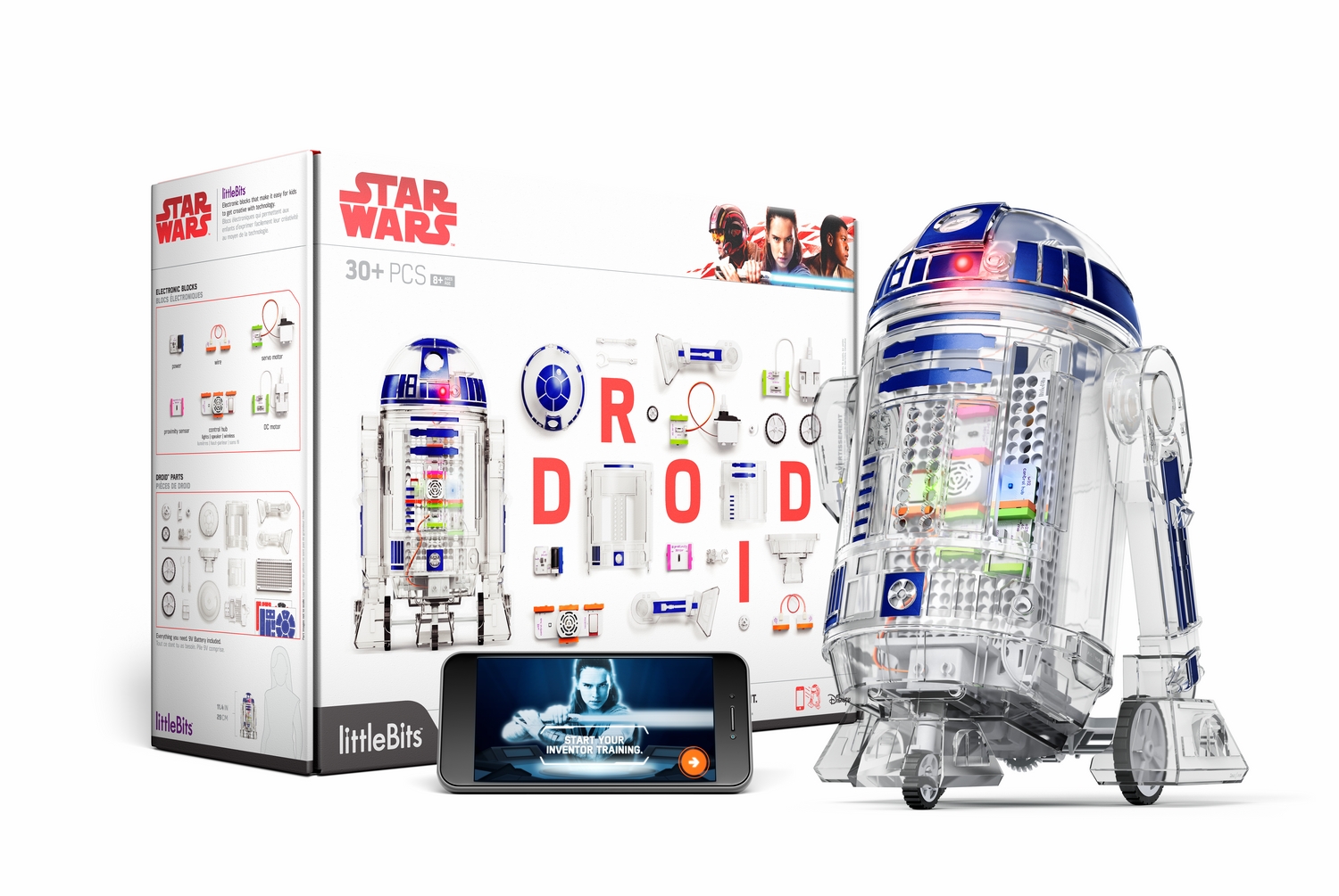 littlebits-droid-inventor-kit-force-friday-003.jpg