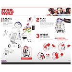 littlebits-droid-inventor-kit-force-friday-004.jpg