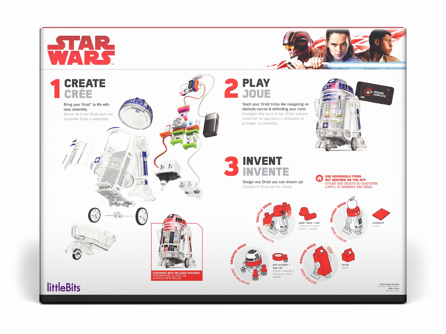 littlebits-droid-inventor-kit-force-friday-004.jpg