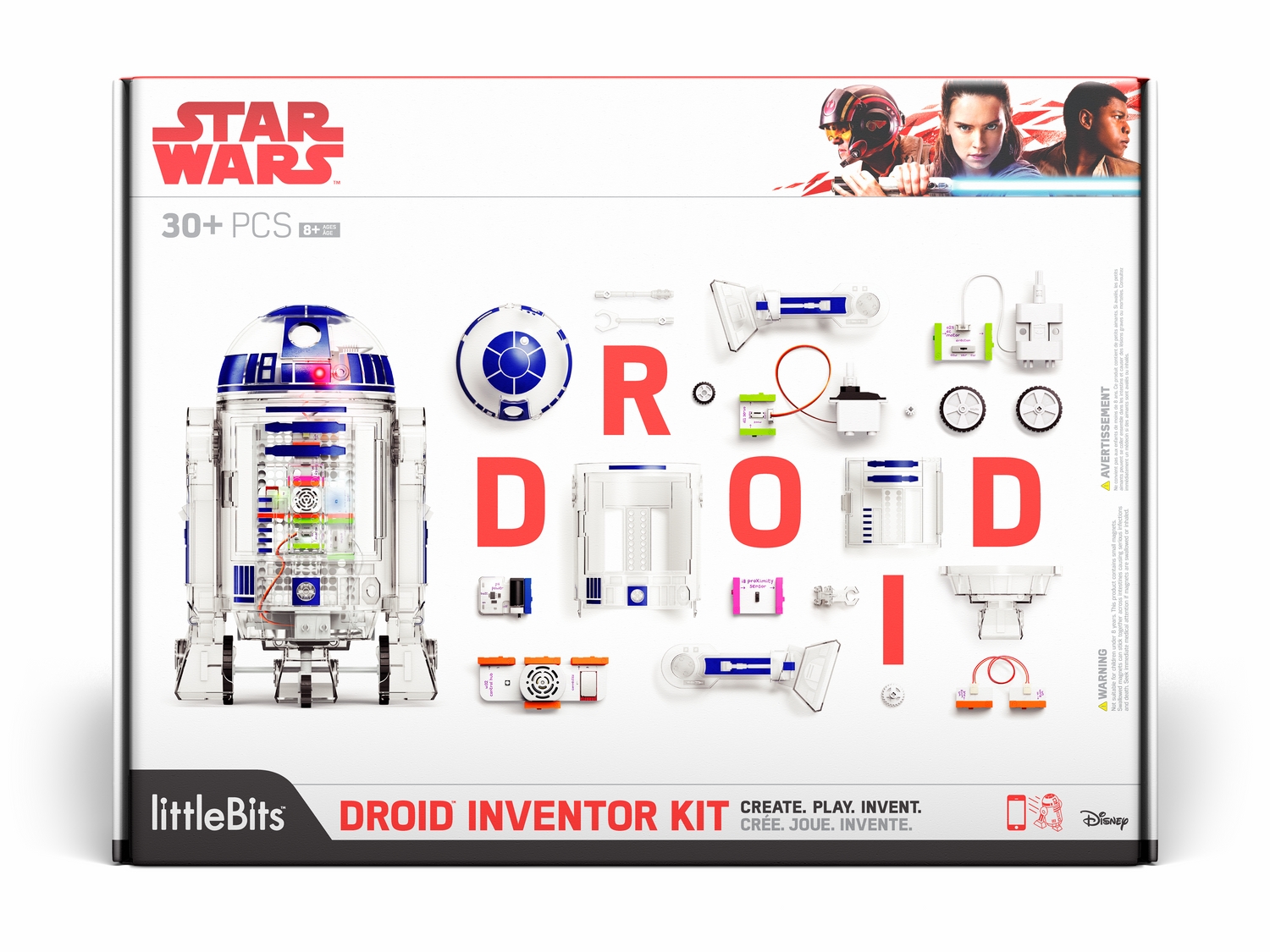 littlebits-droid-inventor-kit-force-friday-005.jpg