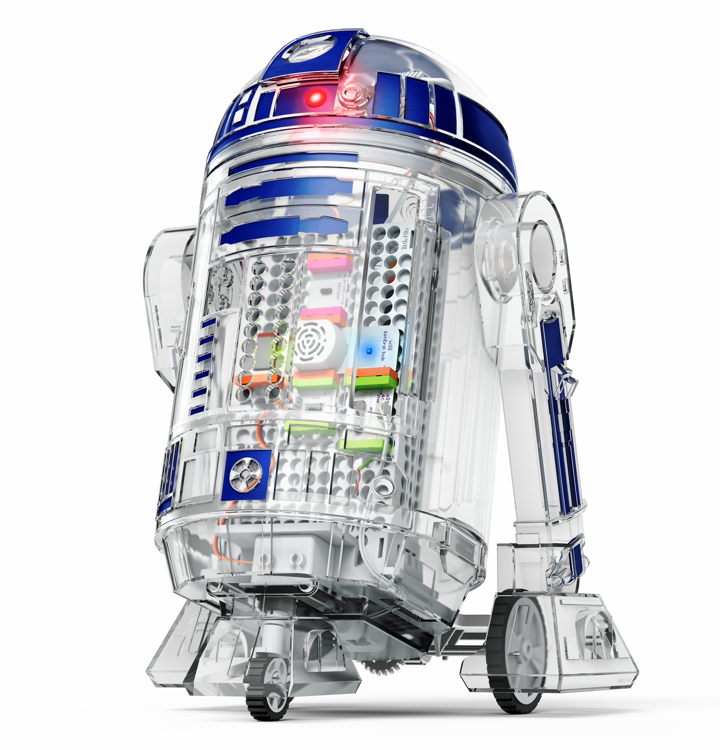 littlebits-droid-inventor-kit-force-friday-006.jpg