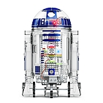 littlebits-droid-inventor-kit-force-friday-007.jpg