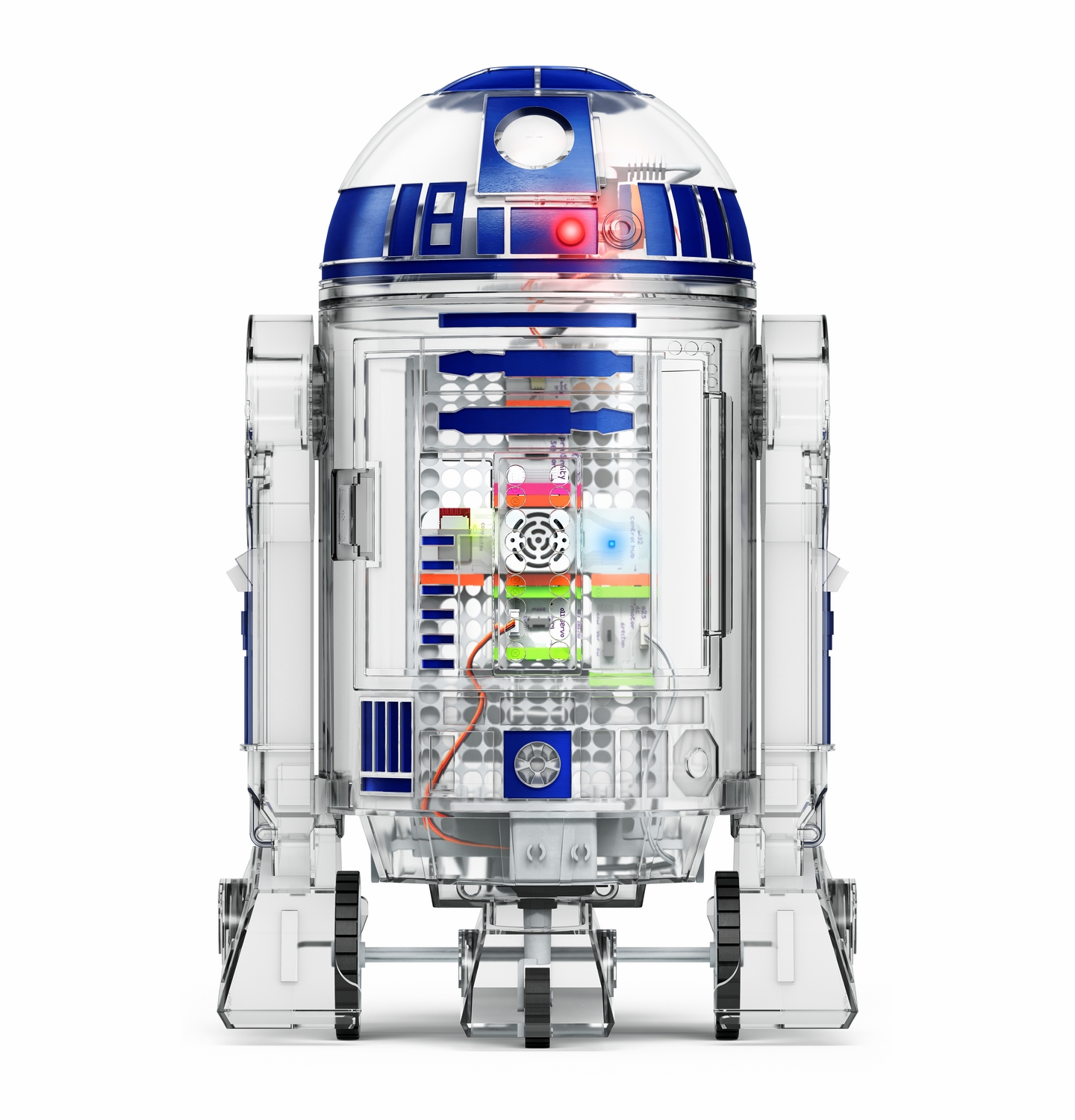 littlebits-droid-inventor-kit-force-friday-007.jpg