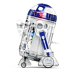 littlebits-droid-inventor-kit-force-friday-008.jpg