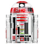 littlebits-droid-inventor-kit-force-friday-009.jpg